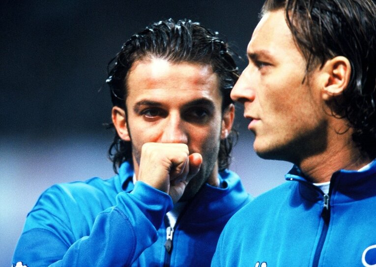 ©Sports Graphic Number