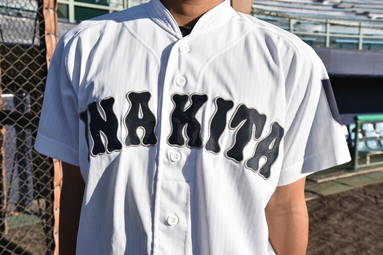 伊那北も伊那弥生ケ丘と統合され、2028年4月に開校予定だ