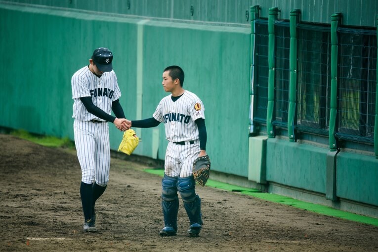 2019年夏・岩手大会　©︎Asami Enomoto