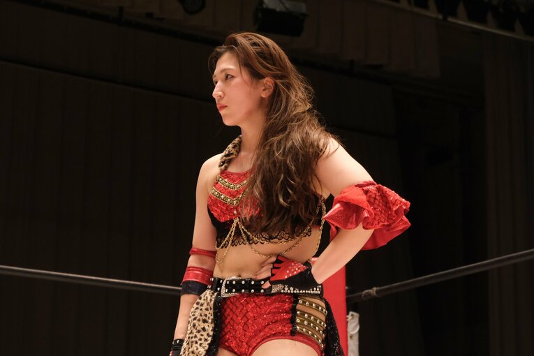 ©Norihiro Hashimoto