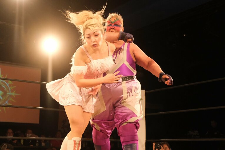 ©Norihiro Hashimoto