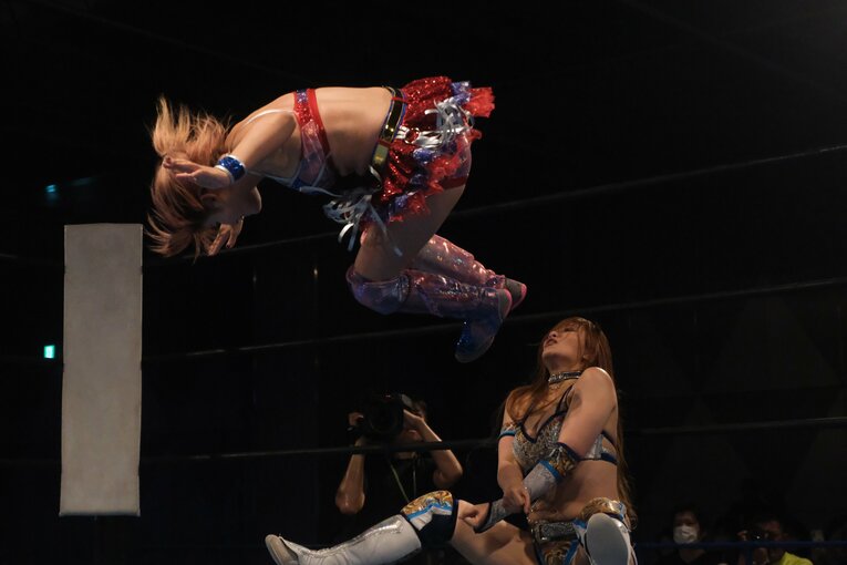 ©Norihiro Hashimoto