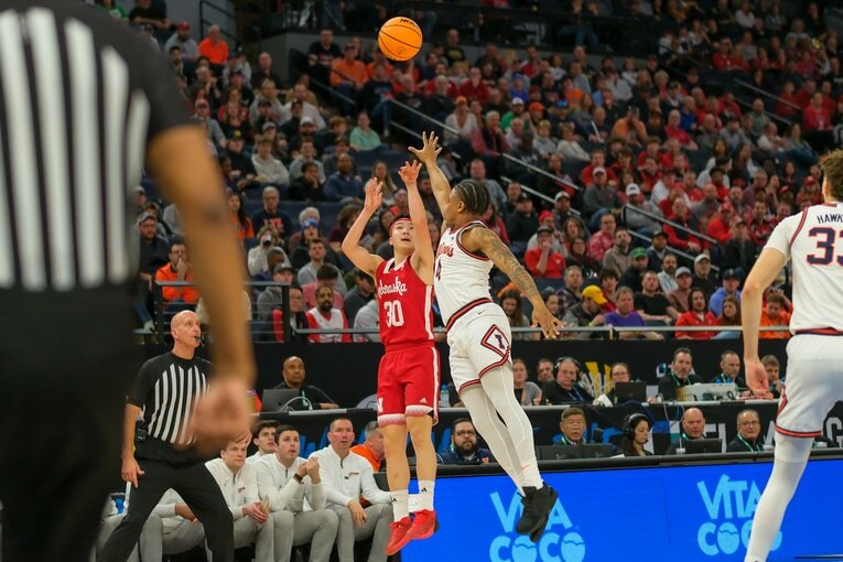 ©︎ZUMA Press/AFLO