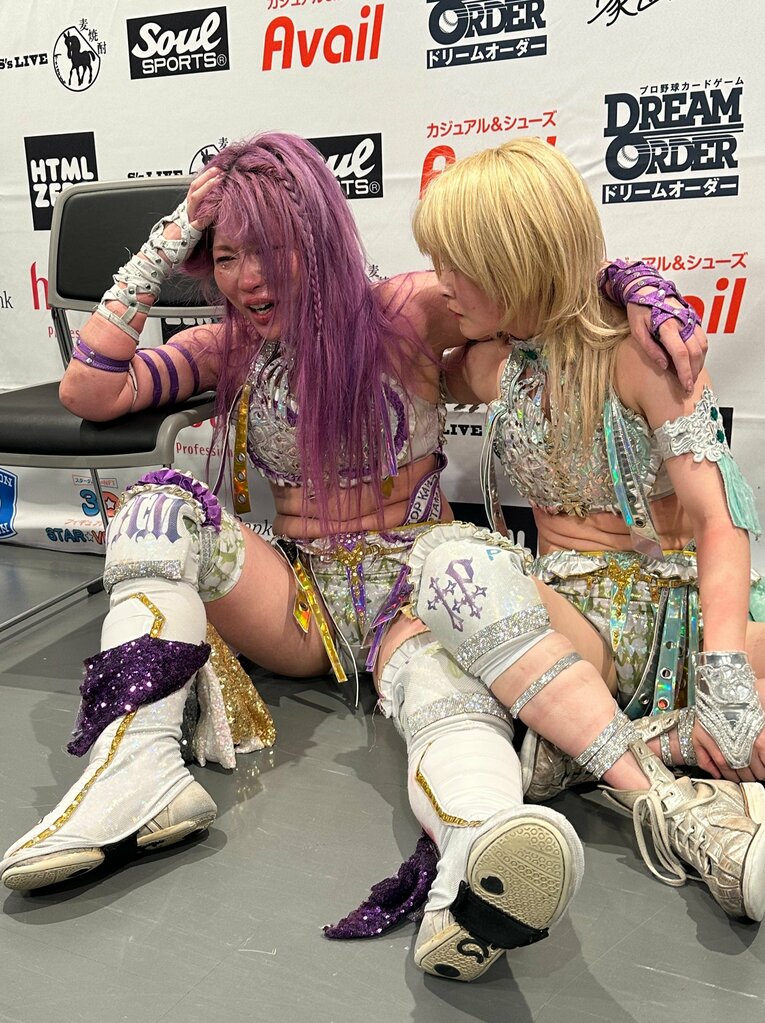 ©Norihiro Hashimoto