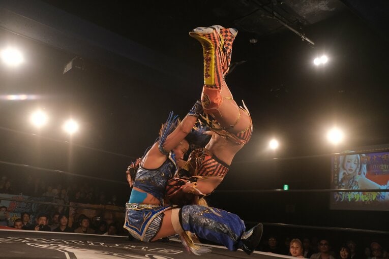 ©Norihiro Hashimoto