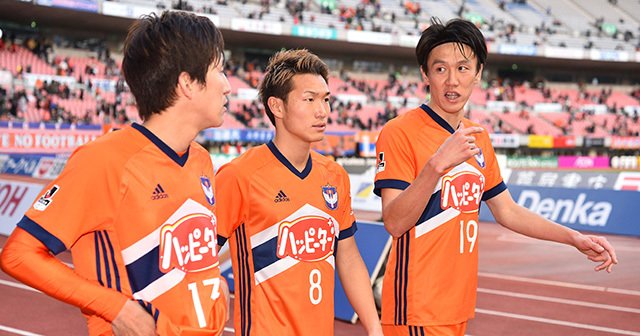 アルビレックス新潟 矢野貴章 レプリカ ユニフォーム O 2010年シーズン
