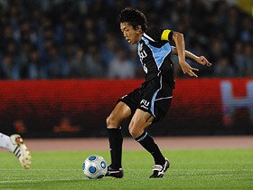 完成されたカウンターは美しい。川崎フロンターレ躍進の秘密。
