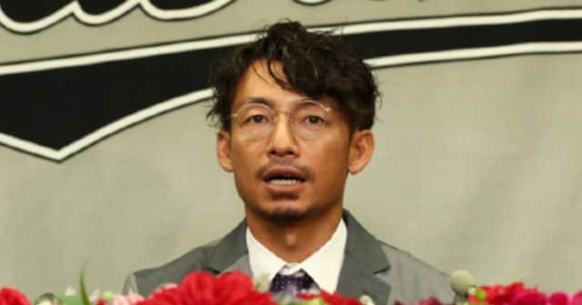 引退》鳥谷敬「怒るという感情は一番、無駄だよね」「始まりと