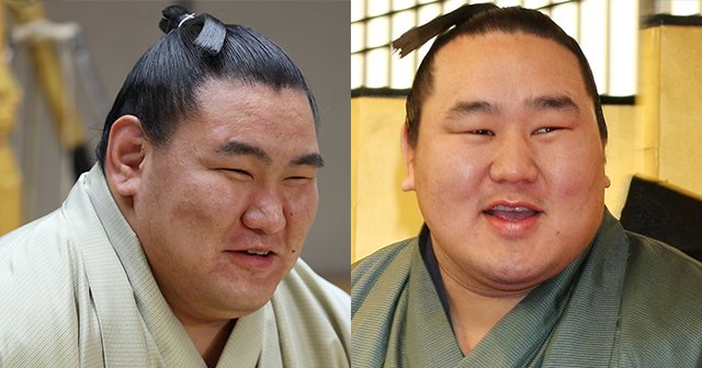 俺のライバル？ いないなぁ」ヤンチャで“怒られた横綱”朝青龍…昔は