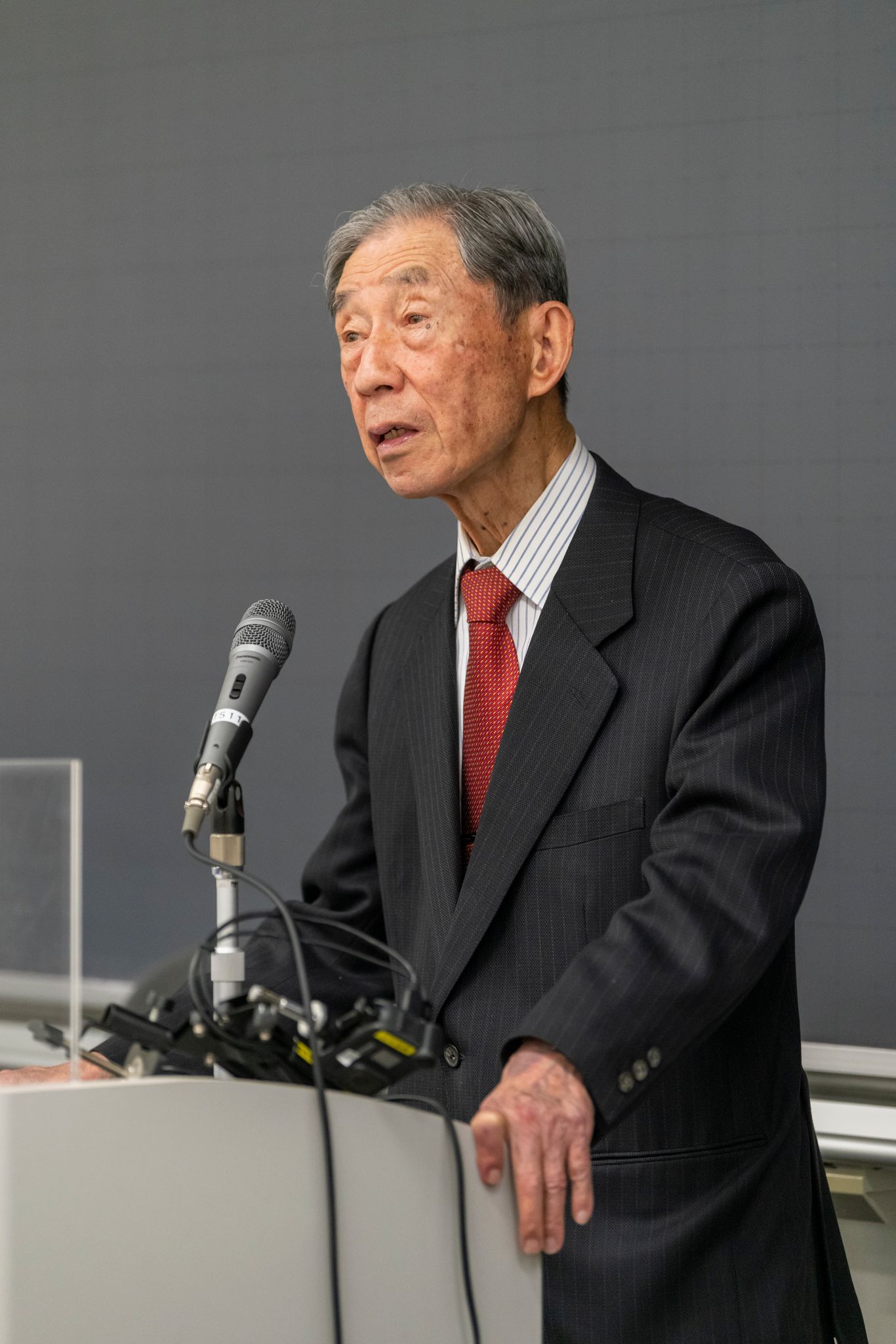 ※野球文化學會提供