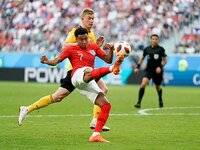 柳沢敦 ミステリアス・ヤナ。 - セリエA - Number Web - ナンバー