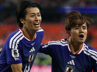 野生児テベスが“貴婦人”に電撃加入。ユーべ10番の重責と大胆4トップ