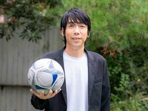 「チャントを聞いた瞬間、むちゃくちゃ鳥肌が立った」中村憲剛が胸に刻むスタジアムの声援と引退試合の真実