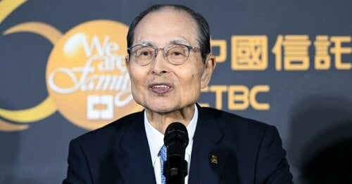 王貞治を徹底解剖 - Number Web - ナンバー