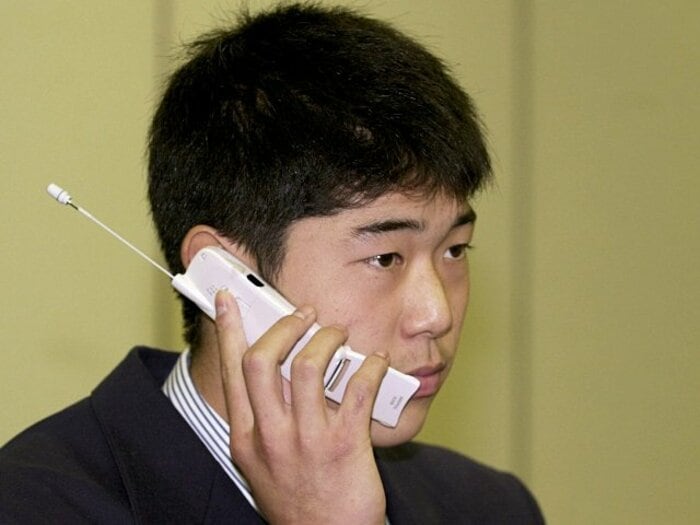「僕が行きたいのはジャイアンツだけです」オリックスのドラ1指名を拒否…内海哲也が明かす東京ガス入社の真相「俺、高校をやめて働くわ」<Number Web> photograph by JIJI PRESS