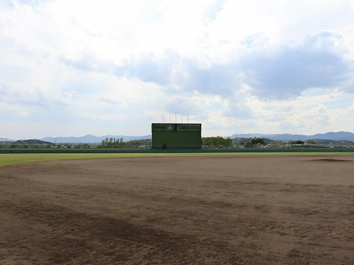 津波が襲った球場で12年ぶり福島大会…“21世紀枠の只見”は甲子園を経験して何が変わった?「もう1回、あの場所に」<Number Web> photograph by Genki Taguchi