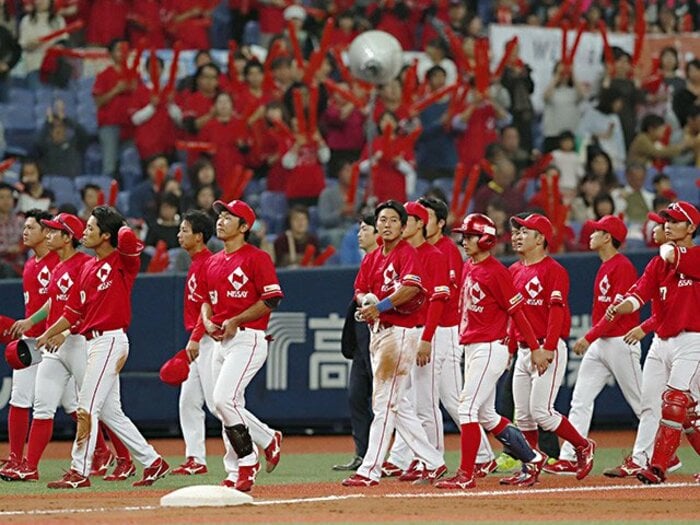 ドラフト後は“答え合わせ”の時期。スカウトが唸る「獲っとけば……」。＜Number Web＞ photograph by Kyodo News
