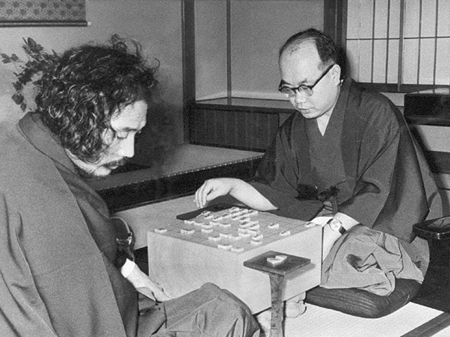 升田幸三 将棋の勝ち方 升田幸三 将棋の勝ち方 升田幸三 将棋の勝ち方