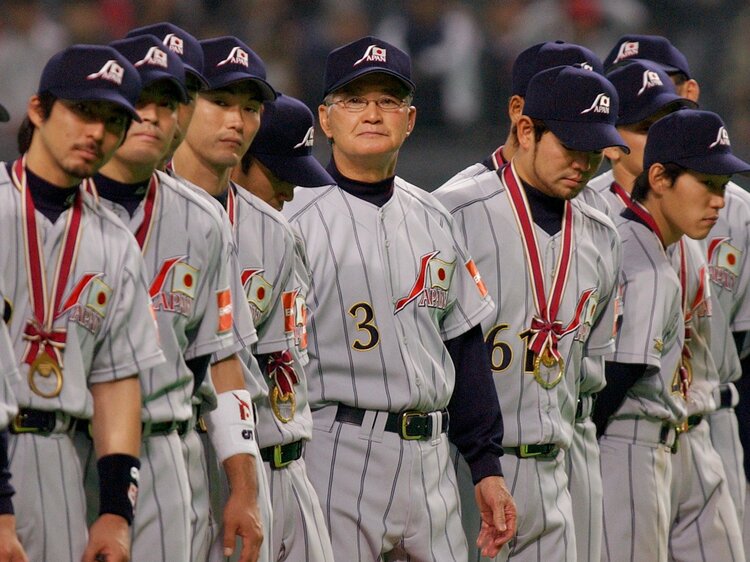 2／2）じつは“非情な監督”長嶋茂雄は巨人退任時「もう一人の長嶋を作り