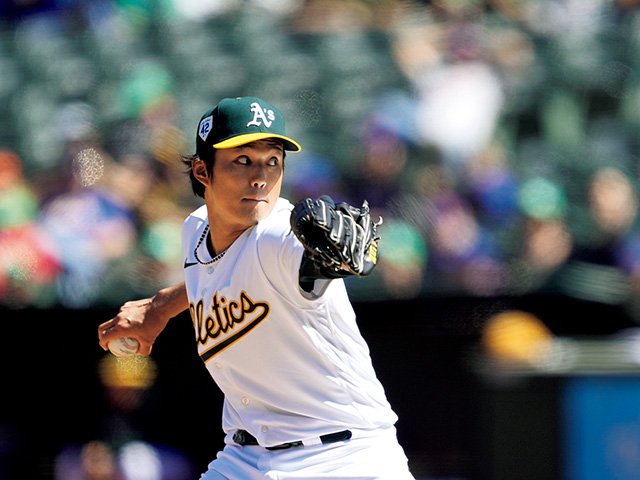 ラ*ウ様 藤浪晋太郎選手　サイン入り　レプリカウインドブレーカー　新品タグ付き Amazon.co.jp: 藤浪晋太郎ルーキー 直筆サインカード 阪神