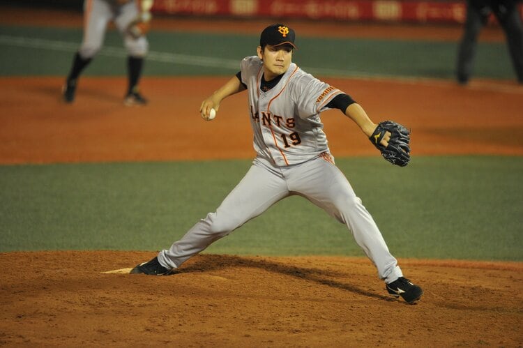 高1の大谷翔平が涙、花巻東まさかのコールド負け…幼なじみ捕手が
