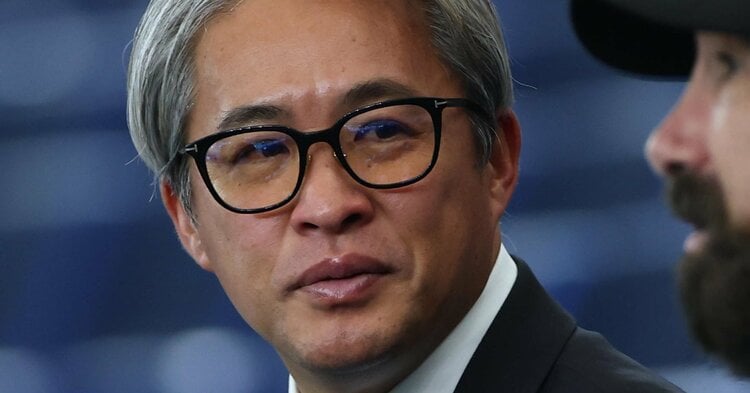専属契約なし・取材パスなし”で引っ張りだこの「ノーブランド
