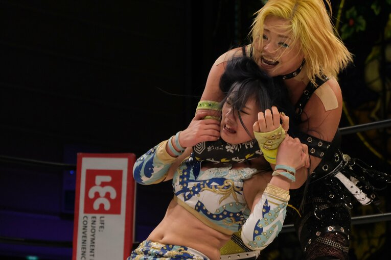 ©Norihiro Hashimoto