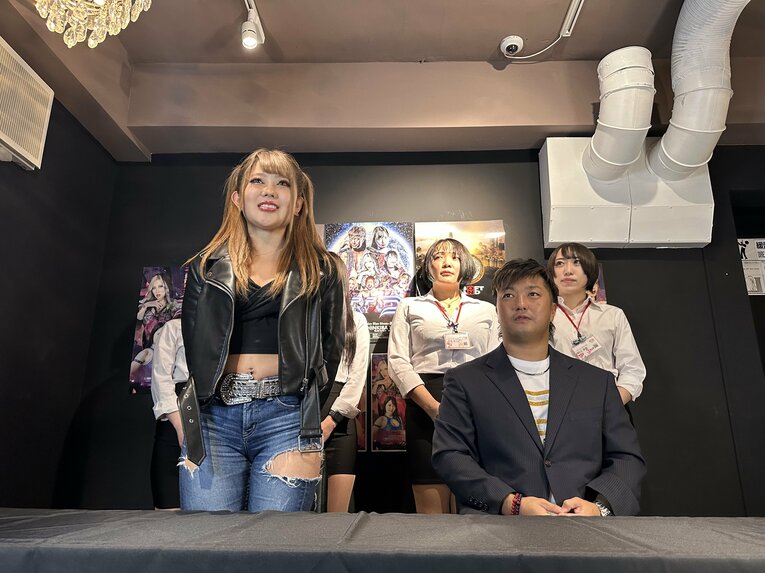 ©Norihiro Hashimoto