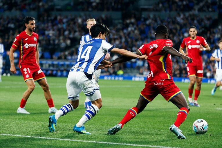 （撮影写真は右に続きます）　©Daisuke Nakashima