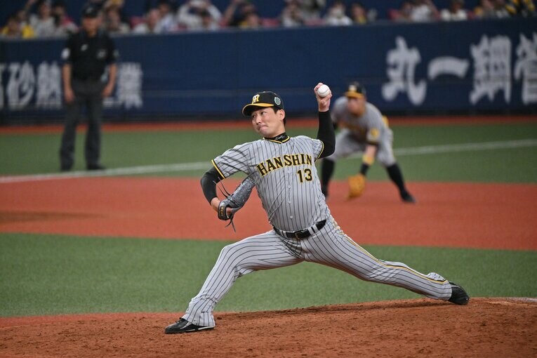 ©︎Hideki Sugiyama