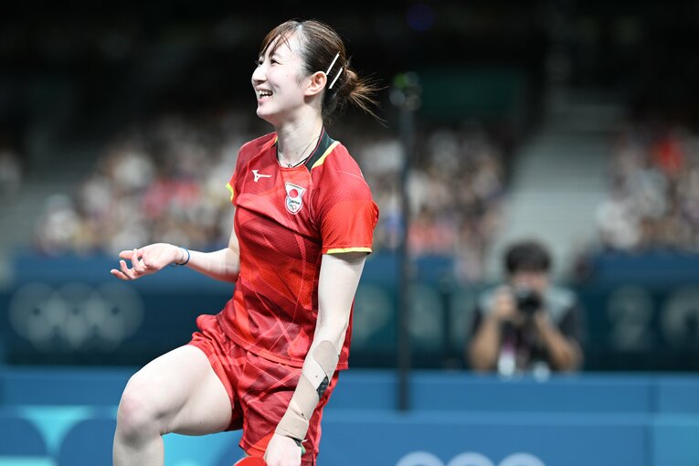 ©︎Naoya Sanuki/JMPA