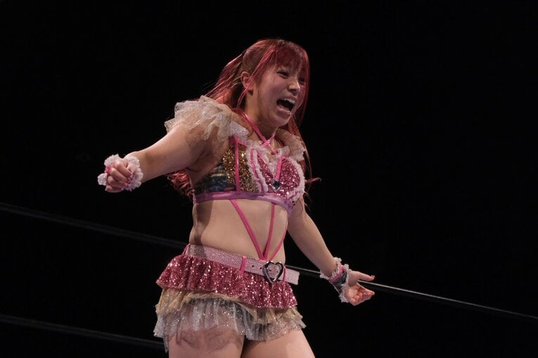 ©Norihiro Hashimoto