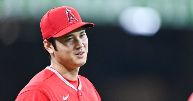 大谷翔平が辞退、イチローも固辞…HRダービーは、なぜ一流選手に敬遠 
