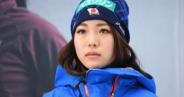 高梨沙羅、葛西紀明らにいい環境を！スキー連盟は強化費問題に本気だ
