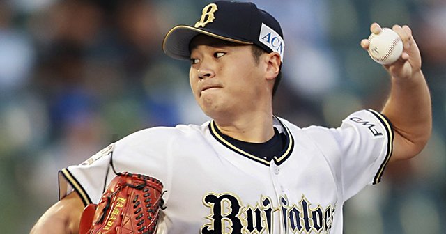 2009年ドラフトの今を検証<オリ編>。極端な左腕狙い、山田修義が戦力に。