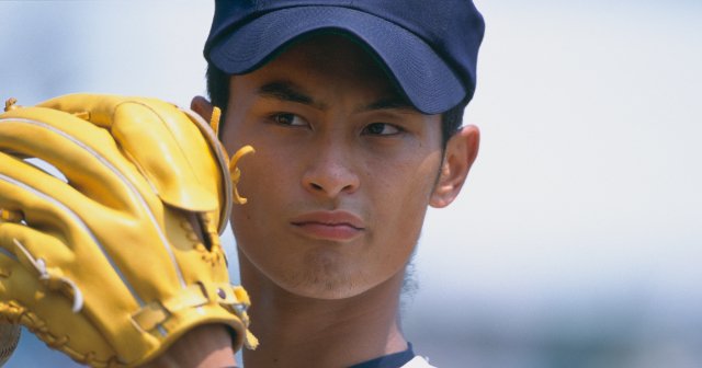 17歳のダルビッシュ有が「どうしても投げたい」 東北高の先輩が振り返る19年前の甲子園決勝「さすがにあいつも熱くなるのだろうか…」 - 高校野球 -  Number Web - ナンバー