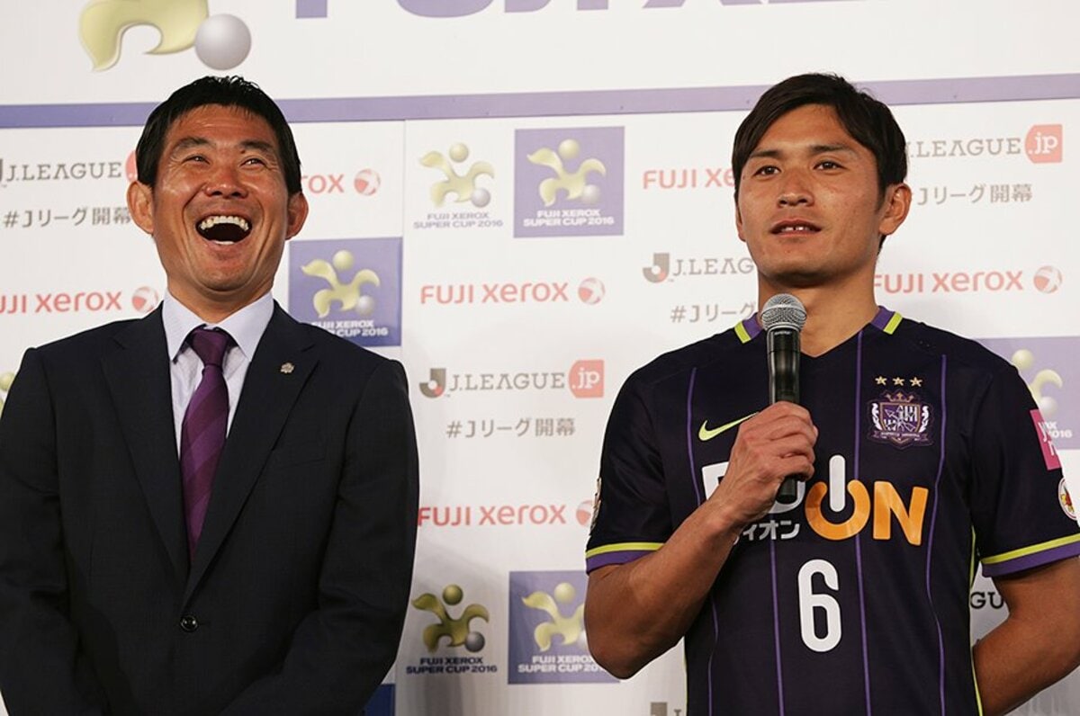 img_89e28ef8487c95b66272dbd604