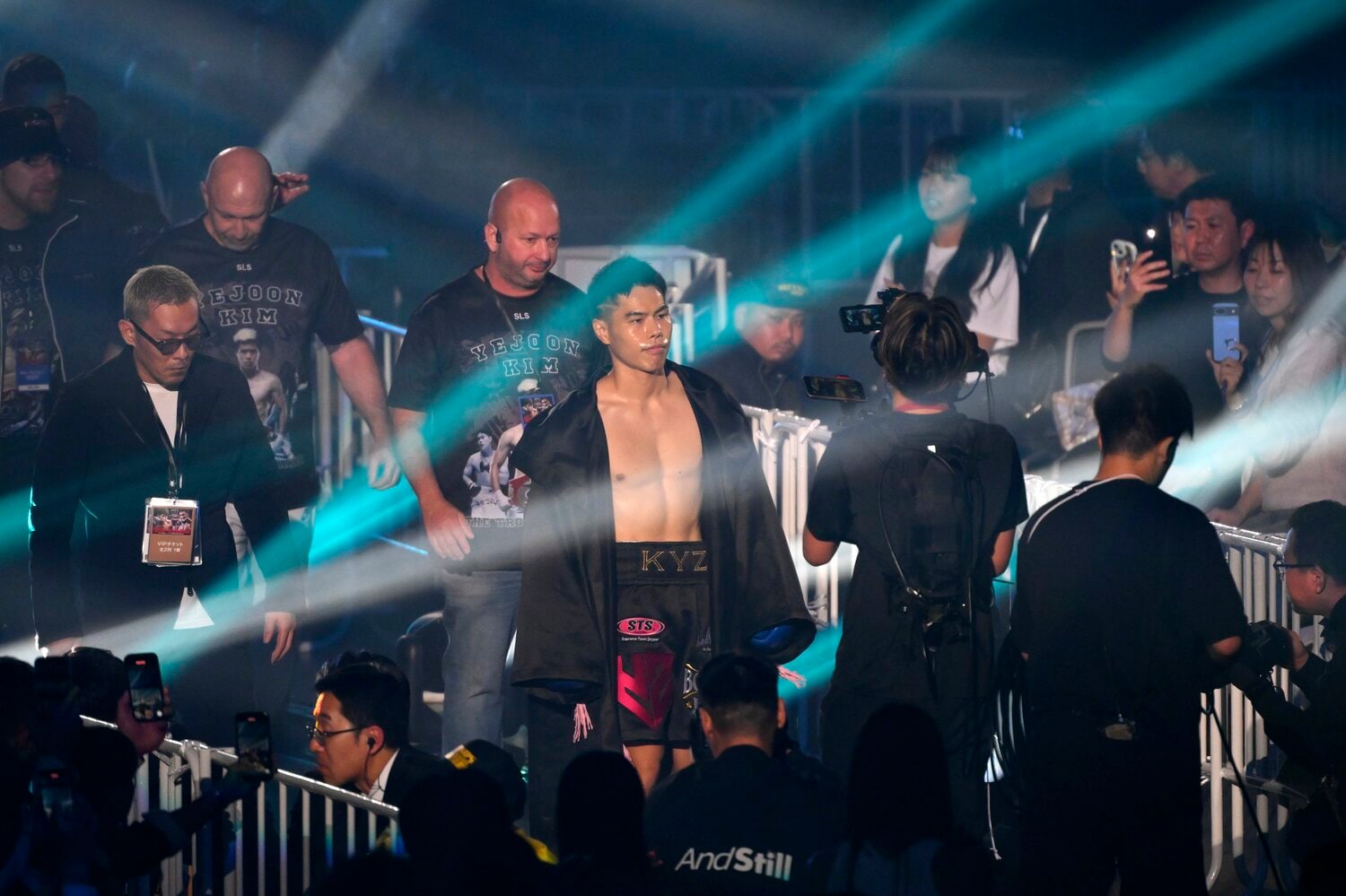 ©︎Takuya Sugiyama