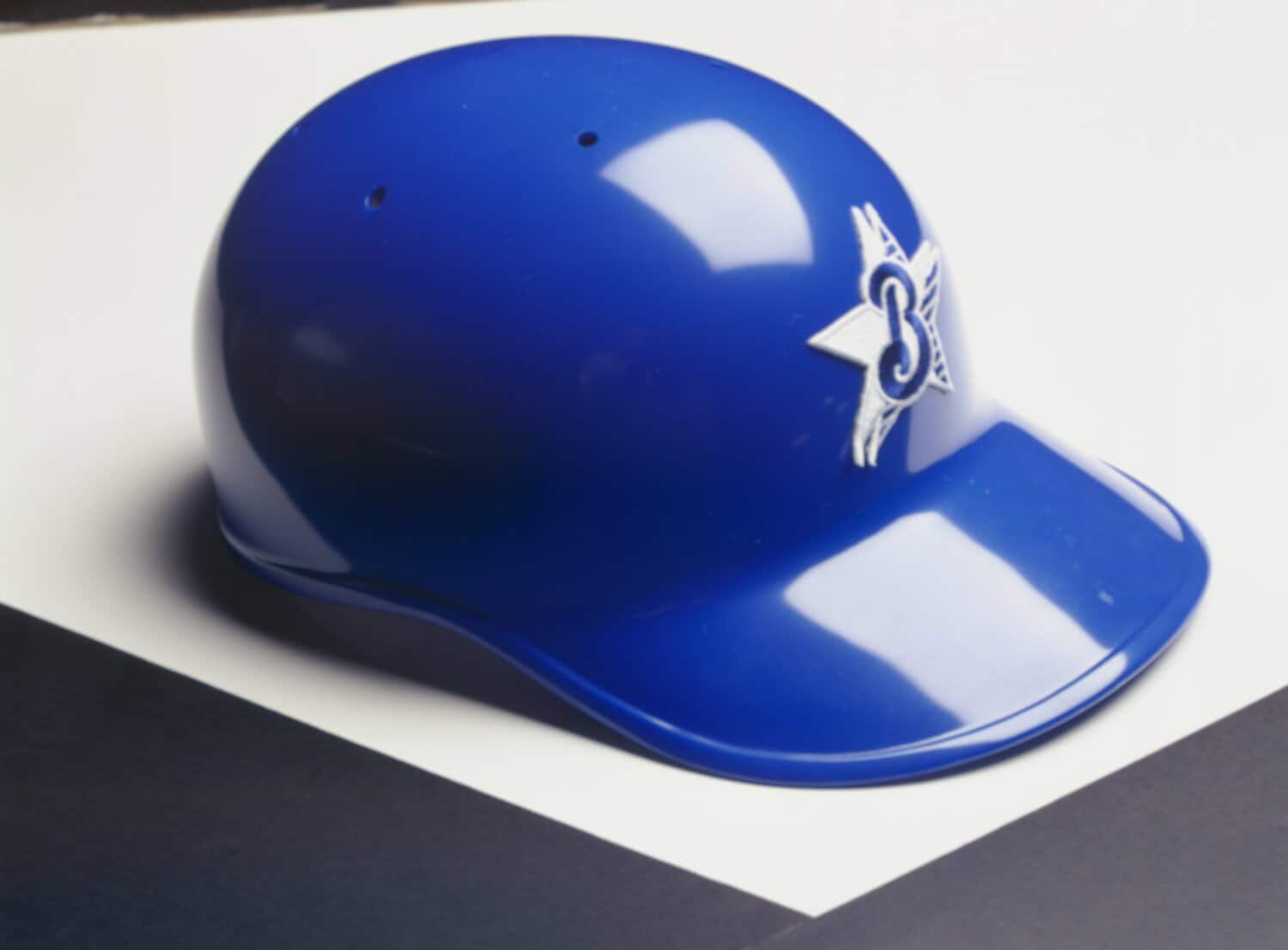 FA宣言した山崎に対して、ベイスターズが手を挙げたという　©SSports Graphic Number