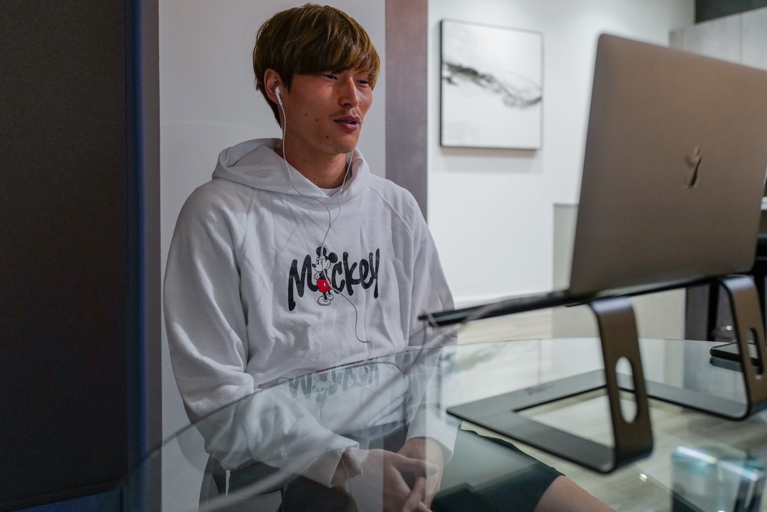 写真提供/SPORTS&LIFE