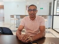 清水と磐田が覇を争った1999年CS。澤登の超絶FK、残酷なPK戦の結末