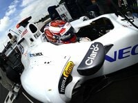 アイルトン・セナ　Number 341 Sports Graphic Number 341 アイルトン.セナ特集 - メルカリ