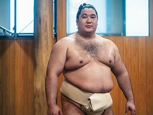［若手連続インタビュー］未来を切り開くのは俺だ　狼雅