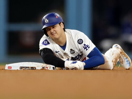 モハメド・アリを徹底解剖 - Number Web - ナンバー