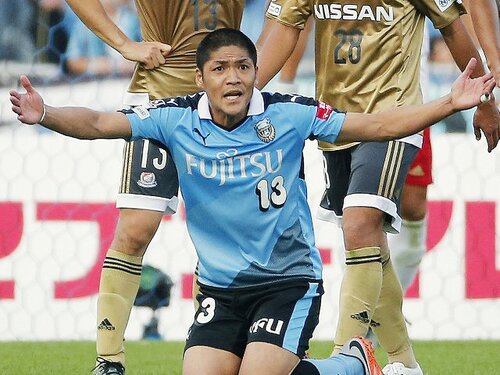 img_89f4cb733a8948ad566a7d168d