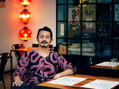 激レア 選手支給品読売クラブプラクティスシャツ 半袖 石塚啓次