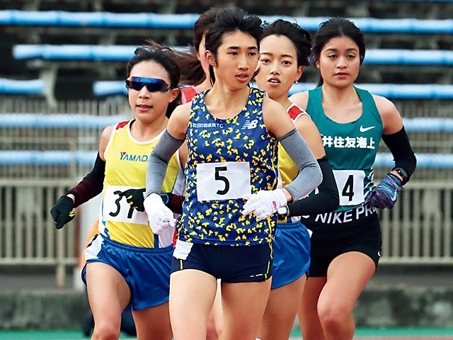 【希少品】駅伝・長距離選手のための「走り方」～身体の中に円運動をつくりだす～ 希少品】駅伝・長距離選手のための「走り方」～身体の中に円