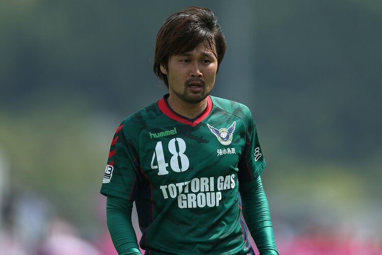 引退】早熟の天才・前田俊介はなぜトリニータで輝けたのか “美しすぎる