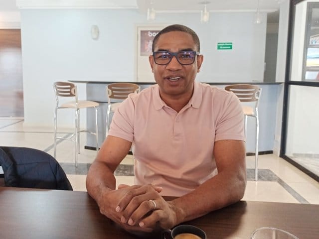 父親が酒浸りになって」一家離散の問題児が“J屈指＋ブラジル代表