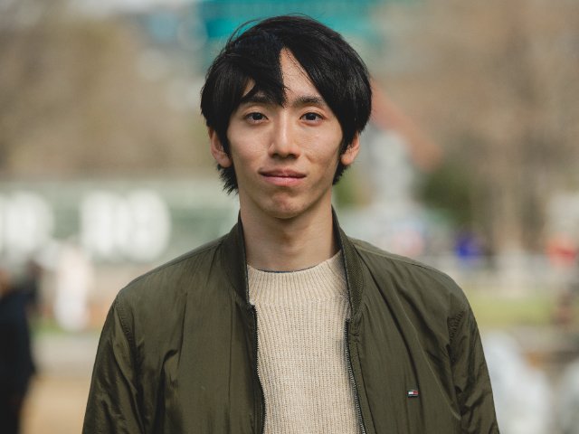 箱根駅伝MVP→26歳で引退…箱根8区最速ランナー・小松陽平が